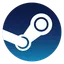 Steam