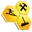 TuneUp Utilities